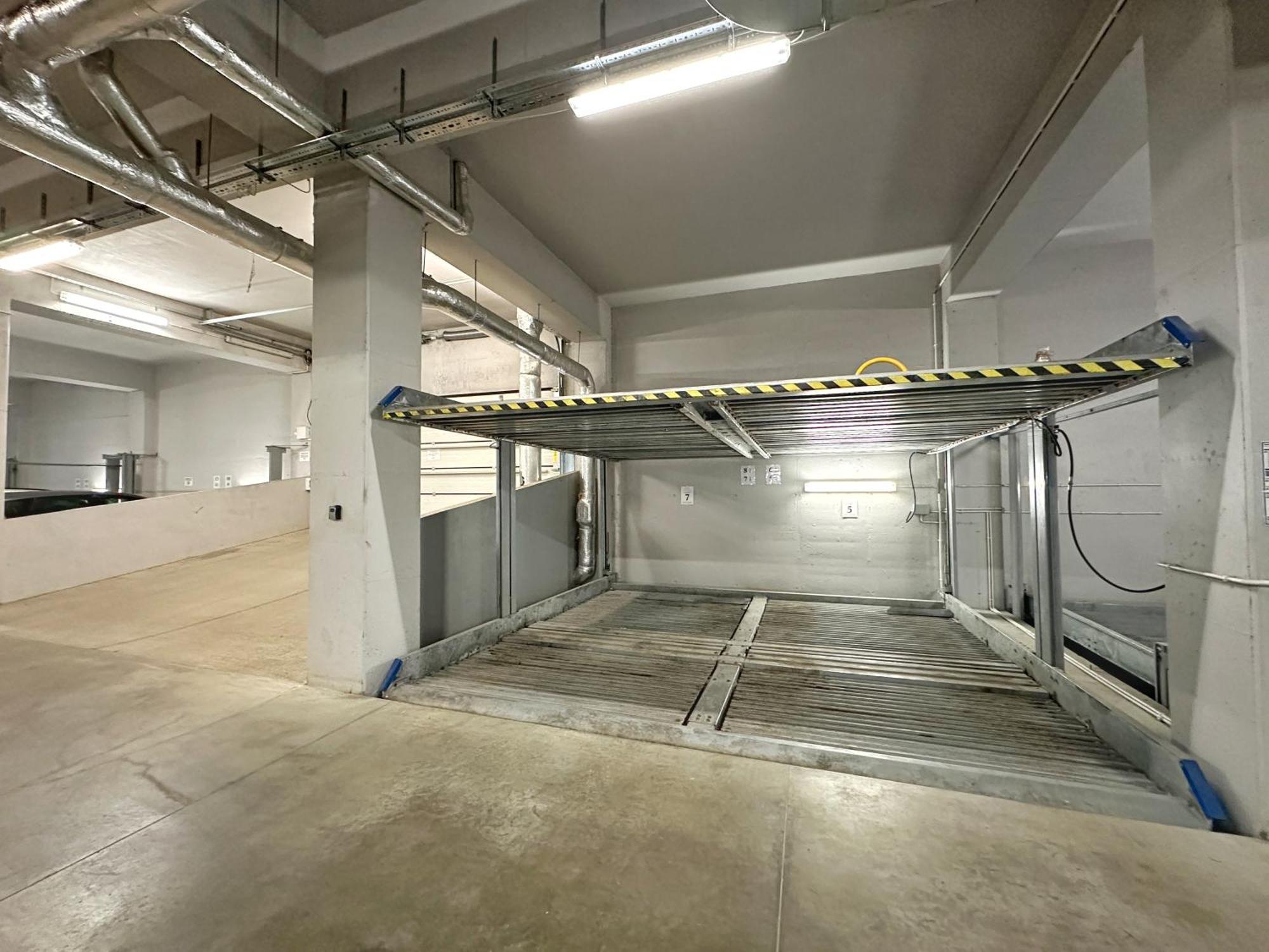 Apartamenty City Center - Zdrojowe Krynica-Zdrój Exteriér fotografie